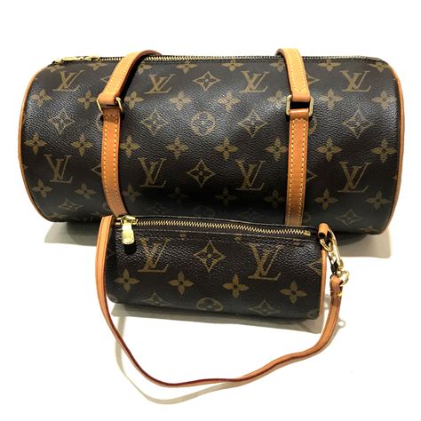 buy louis vuitton on payments|amex louis vuitton offer.